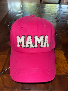 Mama Hat