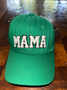 Mama Hat