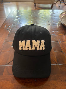 Mama Hat